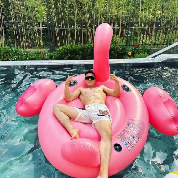 Ảnh Viva BLakeView