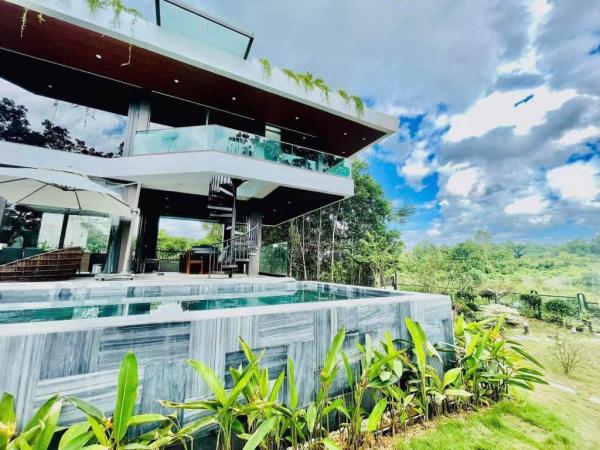 Ảnh Viva BLakeView