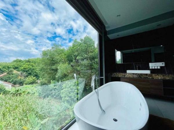 Ảnh Viva BLakeView