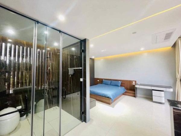 Ảnh Viva BLakeView - 11