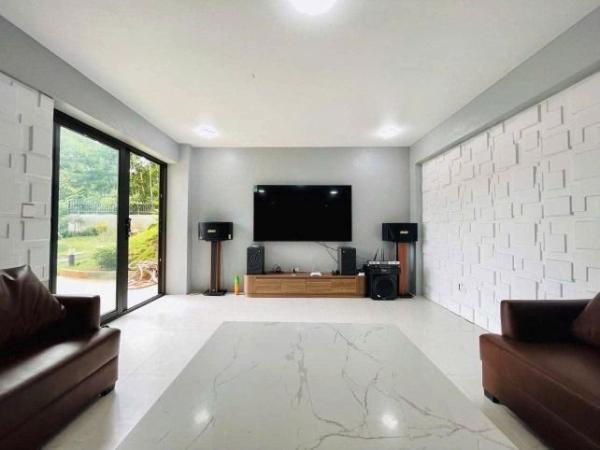 Ảnh Viva BLakeView - 14
