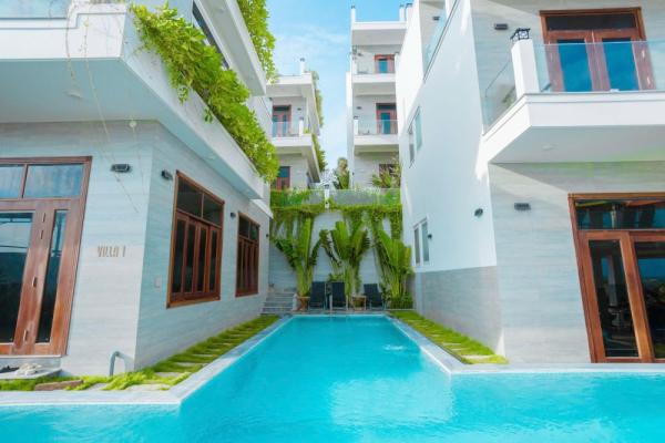 Ảnh Viva PT11A - 7