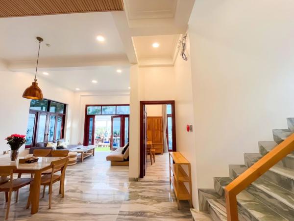 Ảnh Viva PT11A - 8