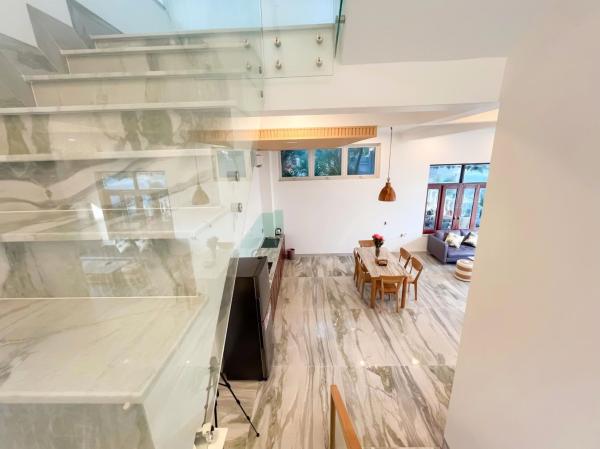 Ảnh Viva PT11A - 9