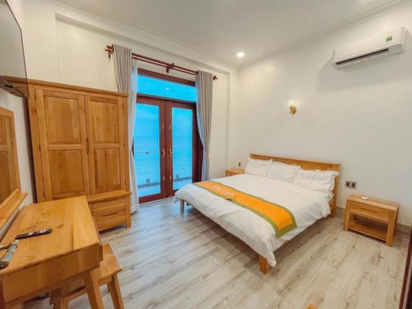 Ảnh Viva PT11A - 10