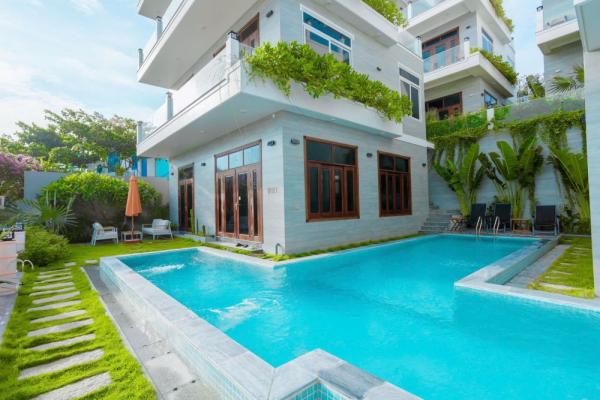 Ảnh Viva PT11A - 11