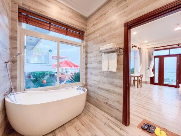 Ảnh Viva PT11A - 12