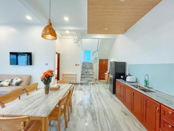 Ảnh Viva PT11A - 13