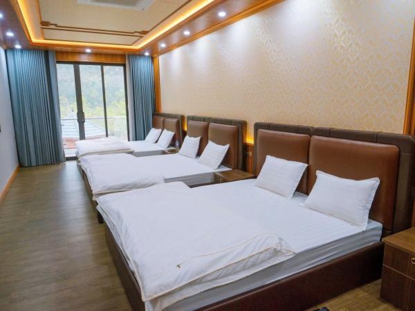 Ảnh Viva S63