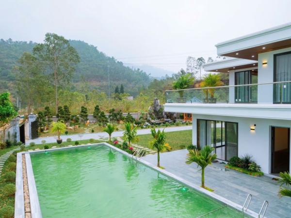 Ảnh Viva S63 - 17