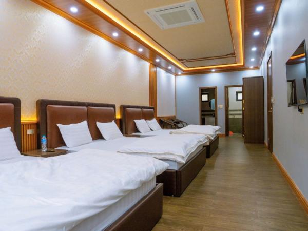 Ảnh Viva S63 - 19