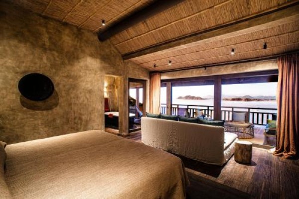 Ảnh chi tiết phòng zannier-hotels-bai-san-ho-biet-thu-3-phong-ngu-vivatrip-12.jpg