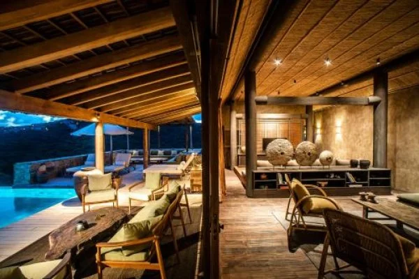 Ảnh chi tiết phòng zannier-hotels-bai-san-ho-biet-thu-3-phong-ngu-vivatrip-14.webp