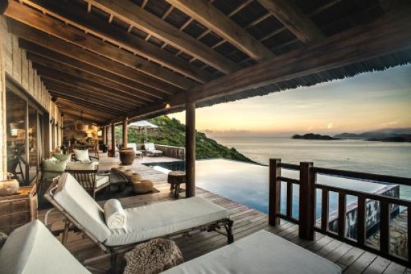 Ảnh chi tiết phòng zannier-hotels-bai-san-ho-biet-thu-3-phong-ngu-vivatrip.jpg