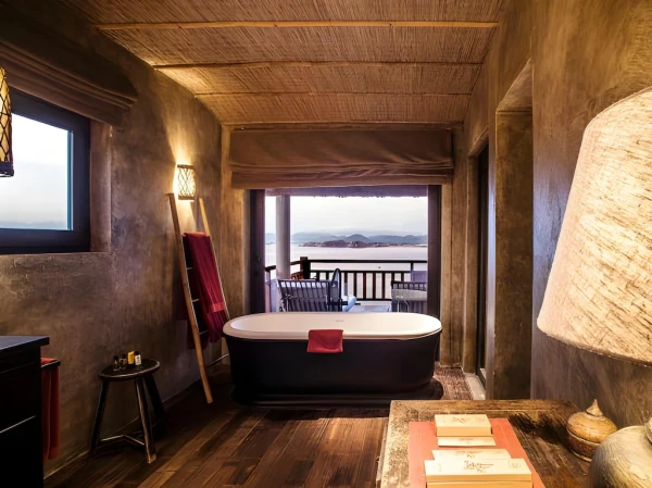 Ảnh chi tiết phòng zannier-hotels-bai-san-ho-biet-thu-3-phong-ngu-vivatrip.webp