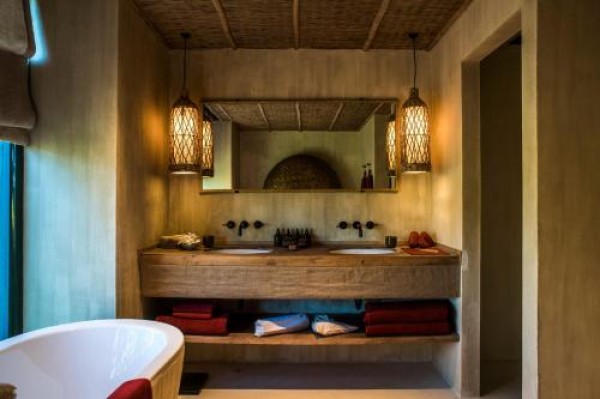 Ảnh chi tiết phòng zannier-hotels-bai-san-ho-paddy-bungalow-vivatrip-03.jpg