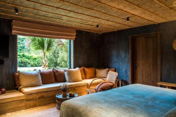 Ảnh chi tiết phòng zannier-hotels-bai-san-ho-paddy-bungalow-vivatrip-04.jpg