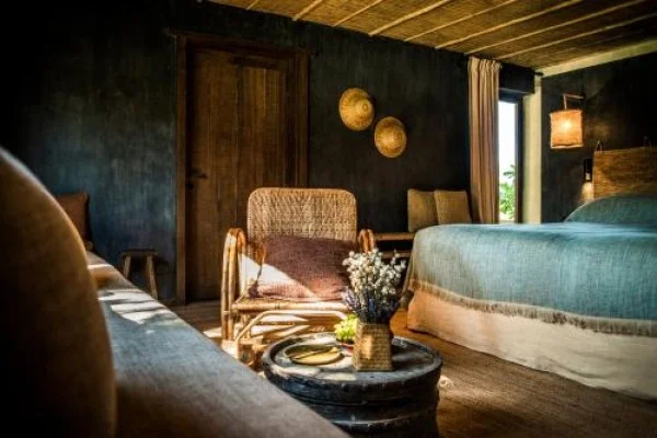 Ảnh chi tiết phòng zannier-hotels-bai-san-ho-paddy-bungalow-vivatrip-05.webp