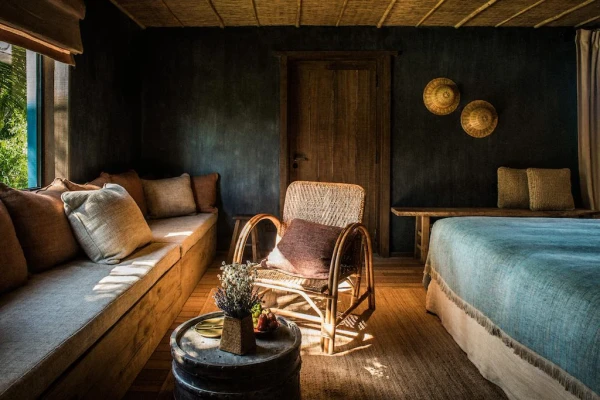 Ảnh chi tiết phòng zannier-hotels-bai-san-ho-paddy-bungalow-vivatrip.webp