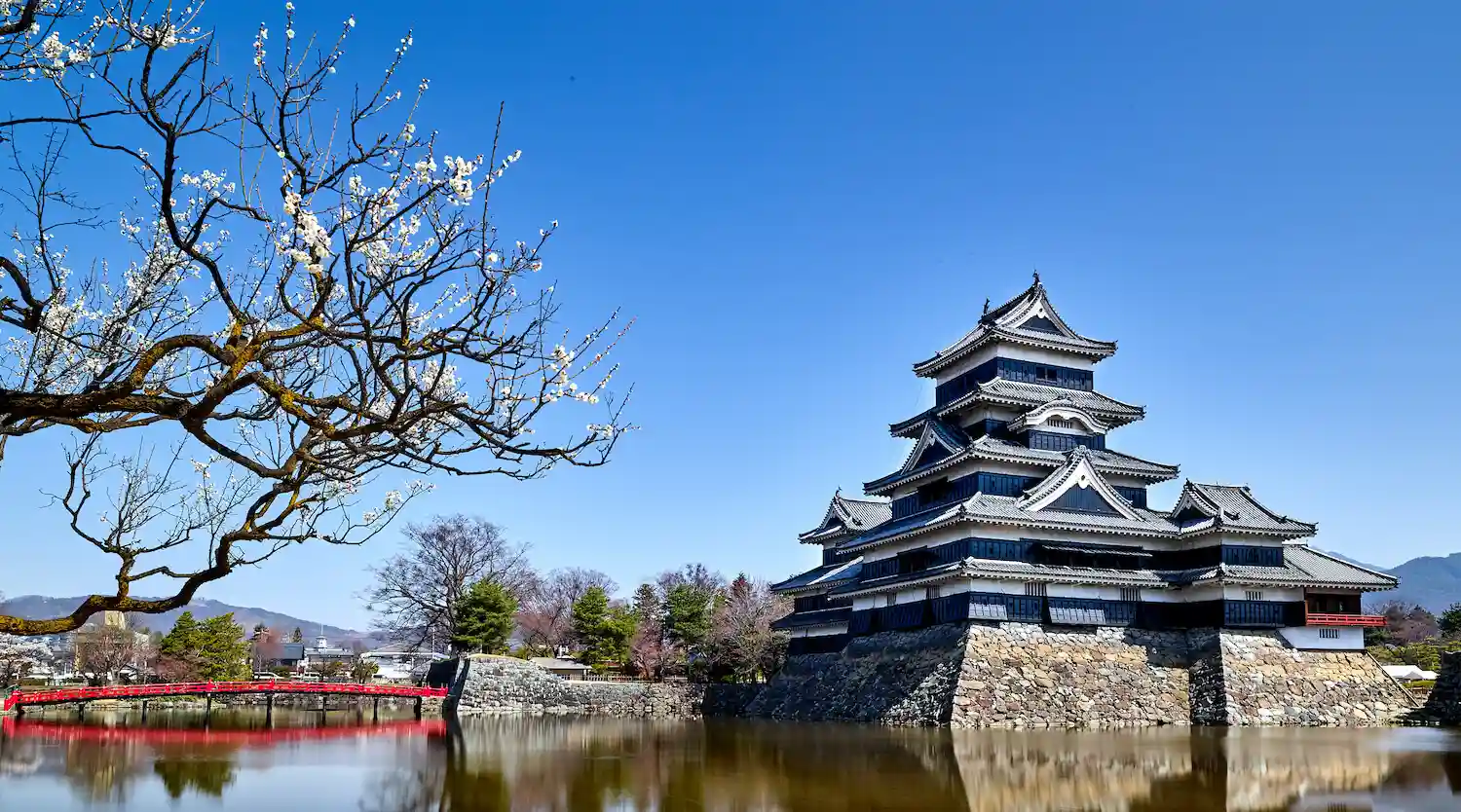 Ảnh Tour Nhật Bản : Nagoya - Kyoto - Shirakawago - Matsumoto - Núi Phú Sĩ - Tokyo (Thưởng Thức Thịt Bò Hida)