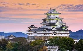Ảnh Charter Hoa Anh đào: Takamatsu – Kurashiki – Himeji – Kobe – Kyoto – Osaka – Awaji – Takamatsu – Thưởng thức bò Kobe - 1 ngày tự do tại Kobe